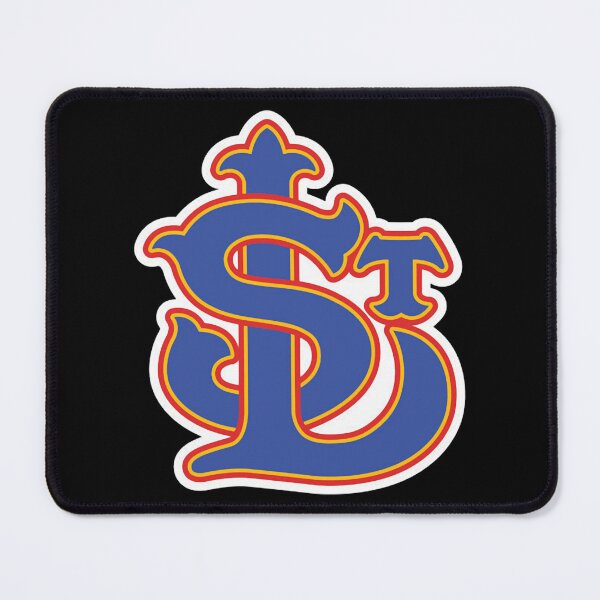Item preview, Art - St. Louis Blues designed and sold by thufeur4.