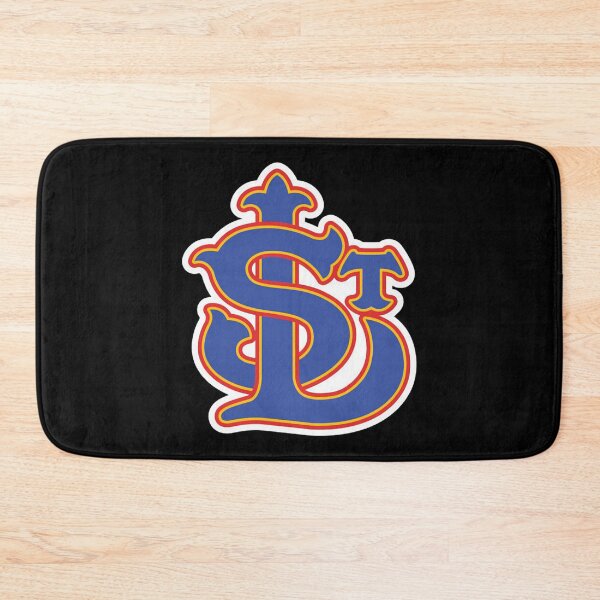 Item preview, Art - St. Louis Blues designed and sold by thufeur4.