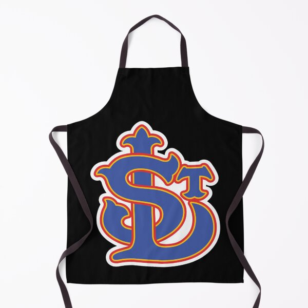 Item preview, Art - St. Louis Blues designed and sold by thufeur4.