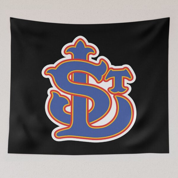 Item preview, Art - St. Louis Blues designed and sold by thufeur4.