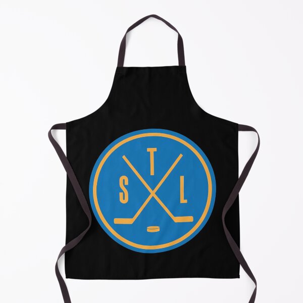 Item preview, Art - St. Louis Blues designed and sold by thufeur4.