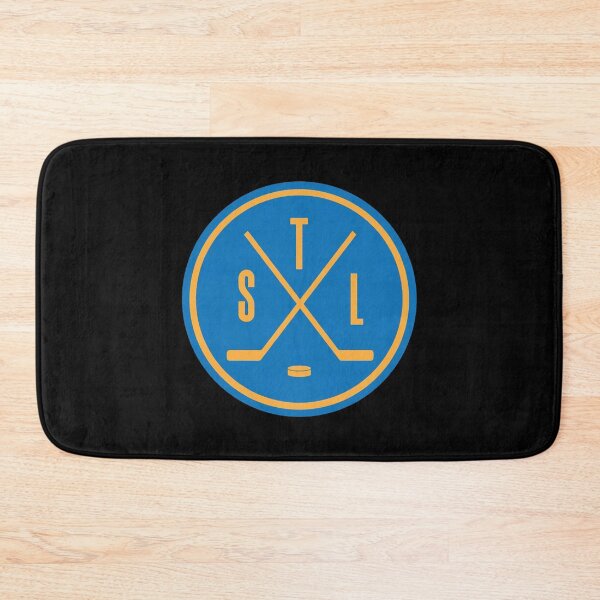 Item preview, Art - St. Louis Blues designed and sold by thufeur4.