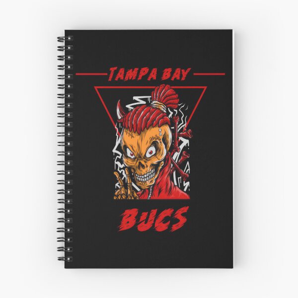 Item preview, Art - Tampa Bay Buccaneers designed and sold by Semange.