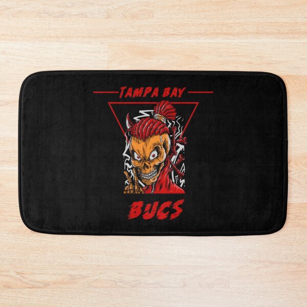 Item preview, Art - Tampa Bay Buccaneers designed and sold by Semange.