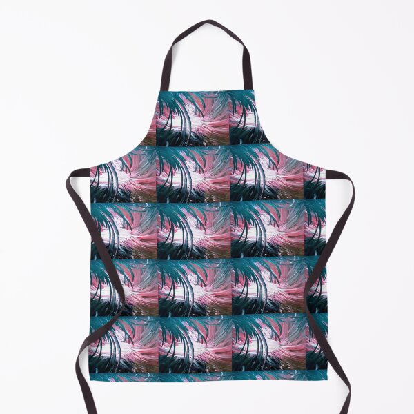 Item preview, Alien Abstract designed and sold by lifeinspired4u.