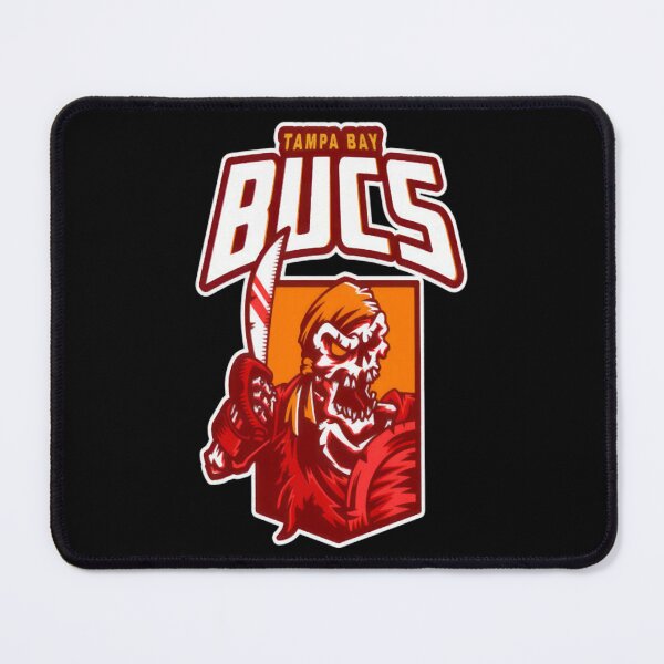 Item preview, Art - Tampa Bay Buccaneers designed and sold by Semange.