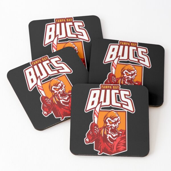Item preview, Art - Tampa Bay Buccaneers designed and sold by Semange.
