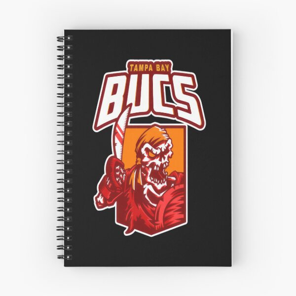Item preview, Art - Tampa Bay Buccaneers designed and sold by Semange.