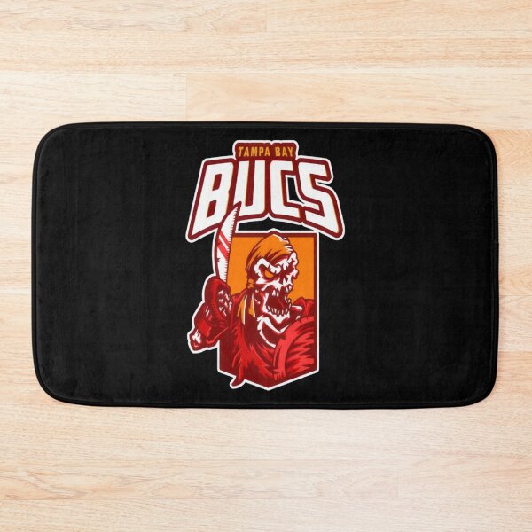 Item preview, Art - Tampa Bay Buccaneers designed and sold by Semange.