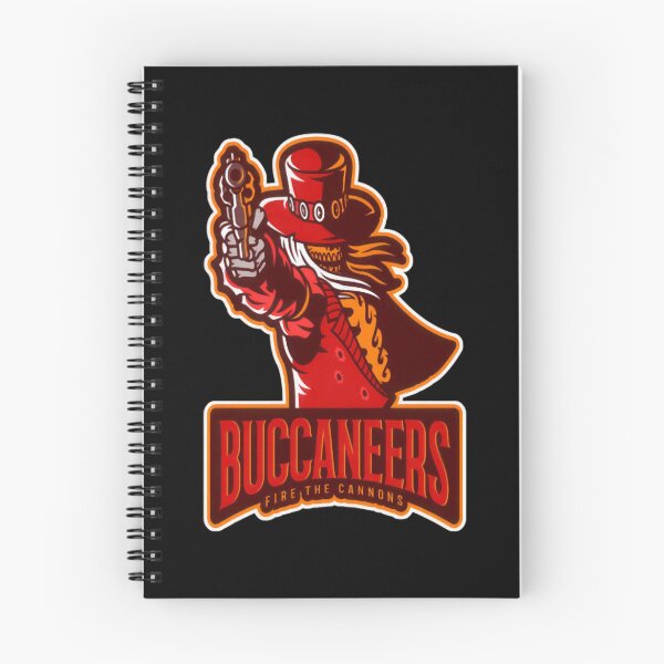 Item preview, Art - Tampa Bay Buccaneers designed and sold by Semange.