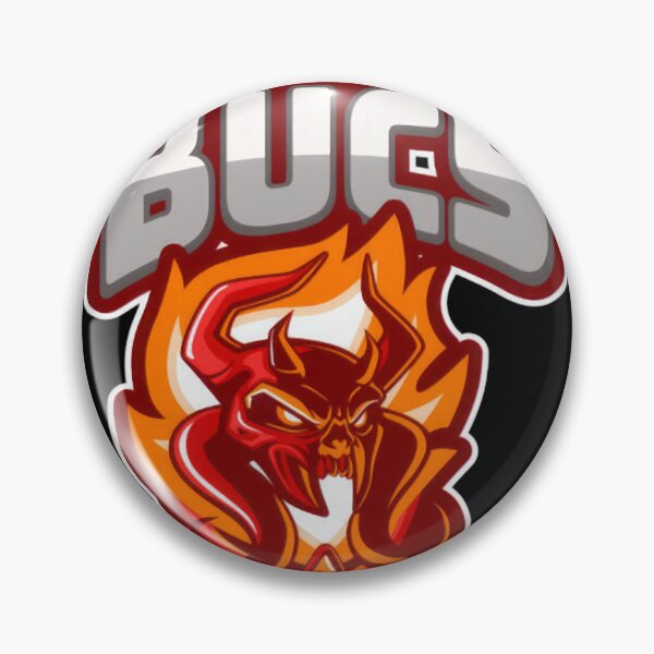 Item preview, Art - Tampa Bay Buccaneers designed and sold by Semange.