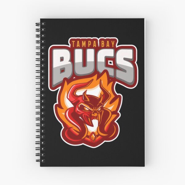 Item preview, Art - Tampa Bay Buccaneers designed and sold by Semange.