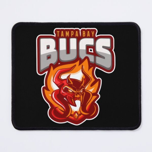 Item preview, Art - Tampa Bay Buccaneers designed and sold by Semange.