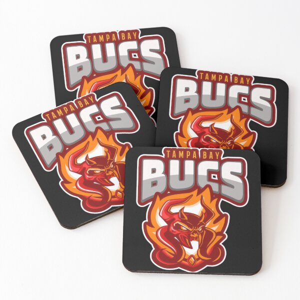 Item preview, Art - Tampa Bay Buccaneers designed and sold by Semange.