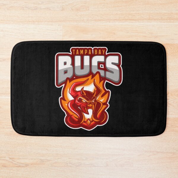 Item preview, Art - Tampa Bay Buccaneers designed and sold by Semange.