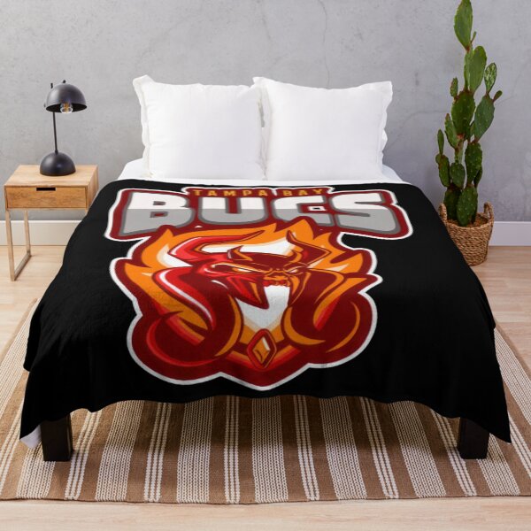 Item preview, Art - Tampa Bay Buccaneers designed and sold by Semange.