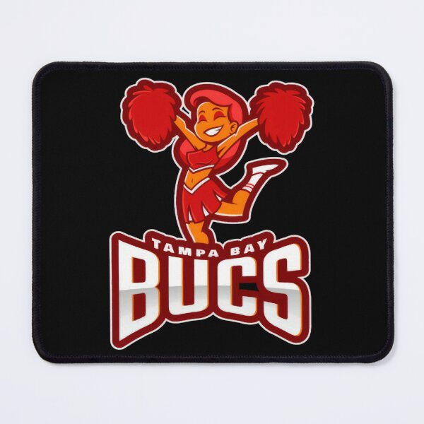 Item preview, Art - Tampa Bay Buccaneers designed and sold by Semange.