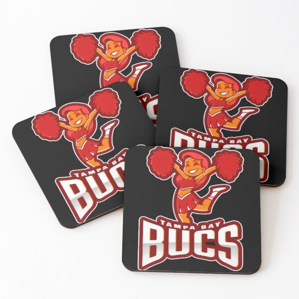 Item preview, Art - Tampa Bay Buccaneers designed and sold by Semange.