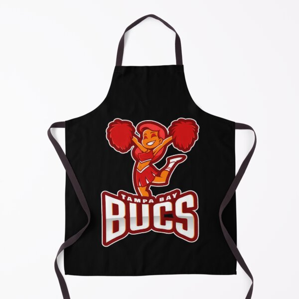 Item preview, Art - Tampa Bay Buccaneers designed and sold by Semange.