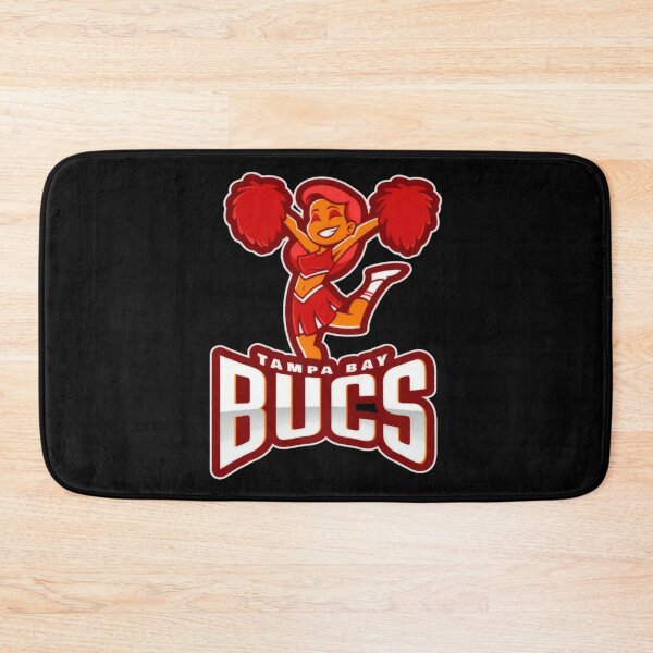 Item preview, Art - Tampa Bay Buccaneers designed and sold by Semange.