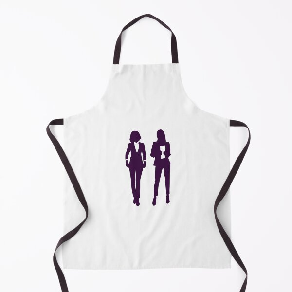 Item preview, Girl bosses designed and sold by serenebookworm.