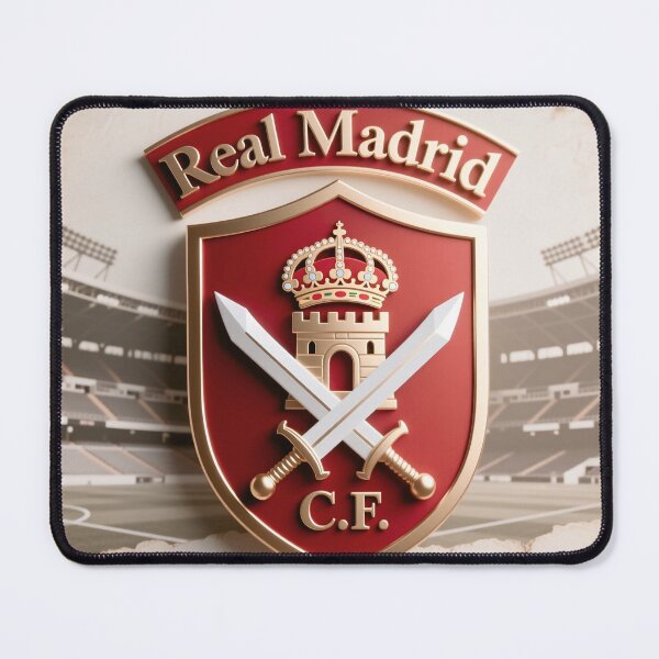 Item preview, HALA MADRID designed and sold by Kimoff.