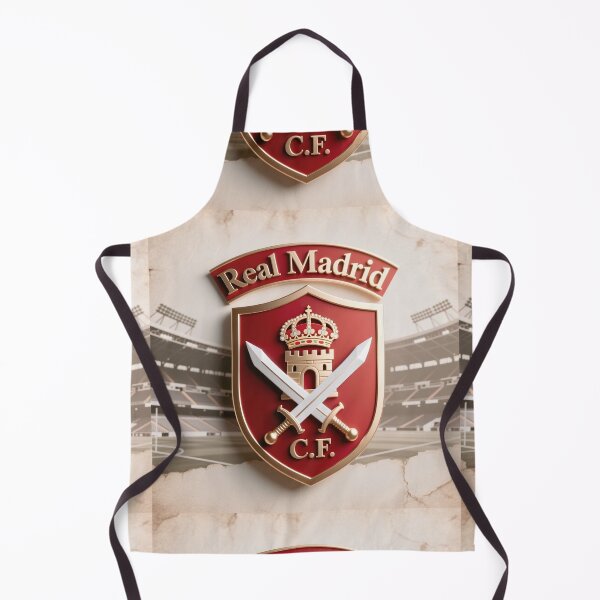 Item preview, HALA MADRID designed and sold by Kimoff.
