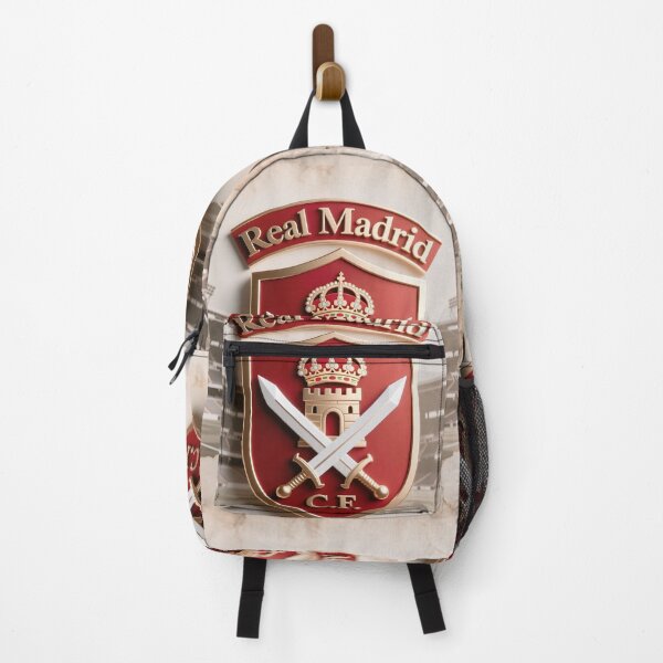 Item preview, HALA MADRID designed and sold by Kimoff.