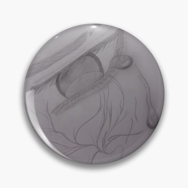 Item preview,   Tears on silence ,Sad art to match your emotions  designed and sold by kerissfantasyart .