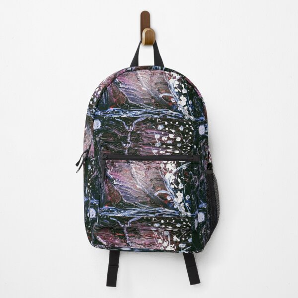 Item preview, Dragon Clash designed and sold by lifeinspired4u.