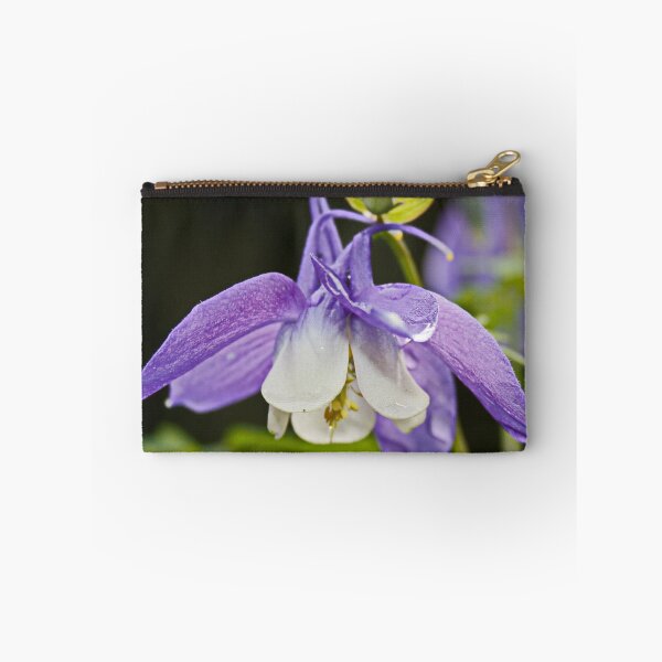 Item preview, Columbine designed and sold by AnnDixon.