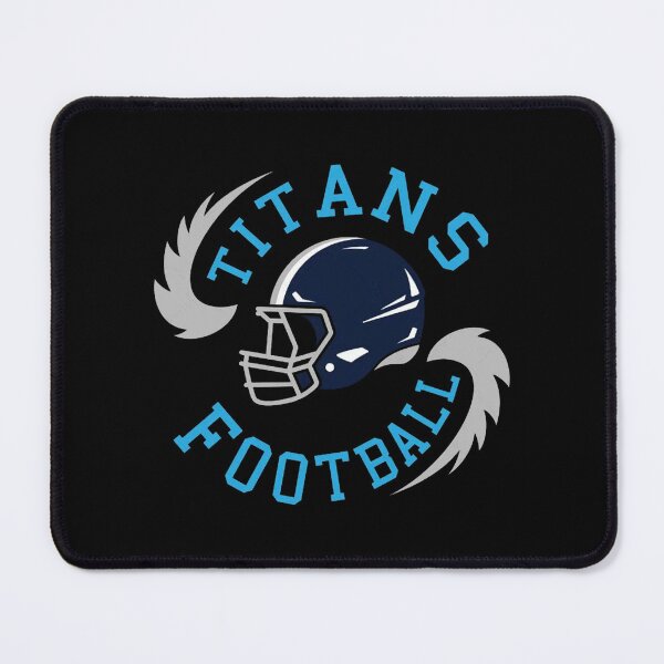 Item preview, Art - Tennessee Titans designed and sold by doroiiinhaen.