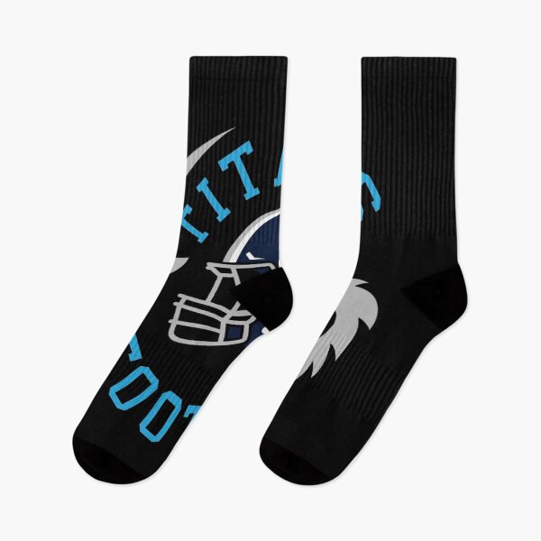 Item preview, Art - Tennessee Titans designed and sold by doroiiinhaen.