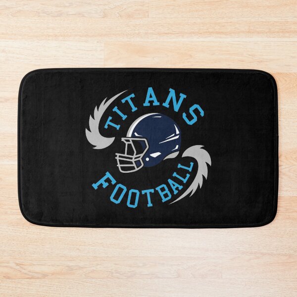 Item preview, Art - Tennessee Titans designed and sold by doroiiinhaen.