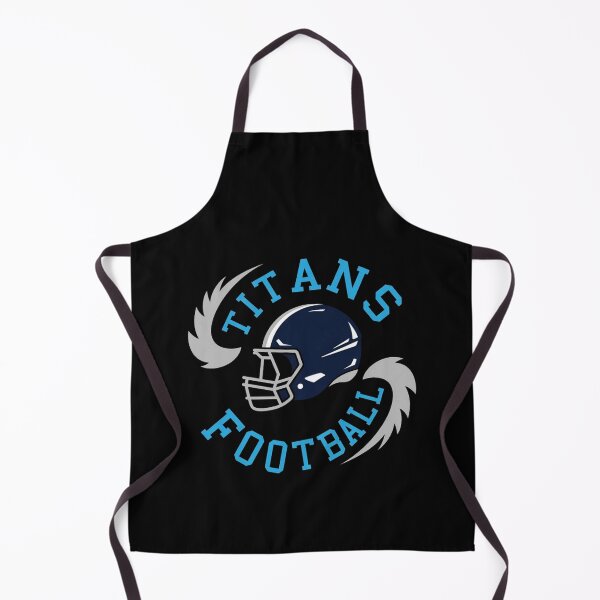 Item preview, Art - Tennessee Titans designed and sold by doroiiinhaen.