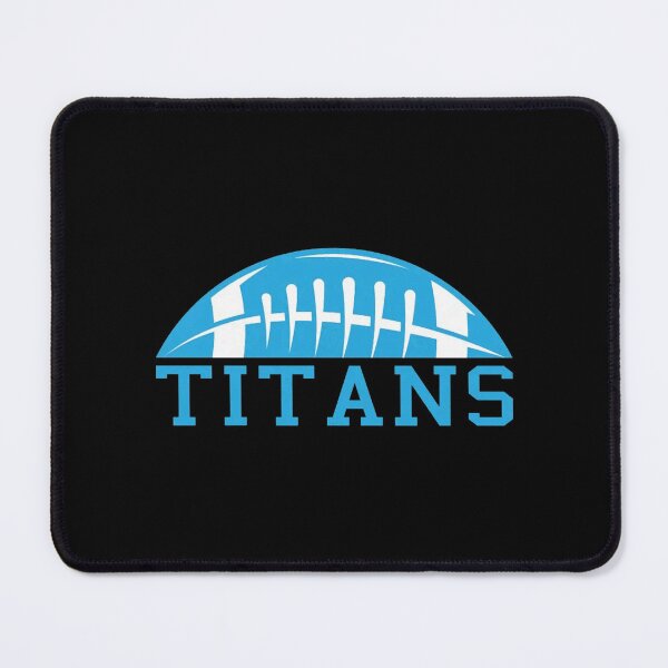 Item preview, Art - Tennessee Titans designed and sold by doroiiinhaen.