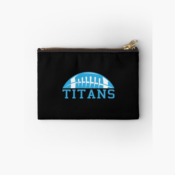Item preview, Art - Tennessee Titans designed and sold by doroiiinhaen.