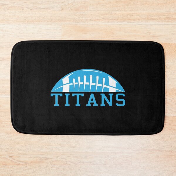 Item preview, Art - Tennessee Titans designed and sold by doroiiinhaen.