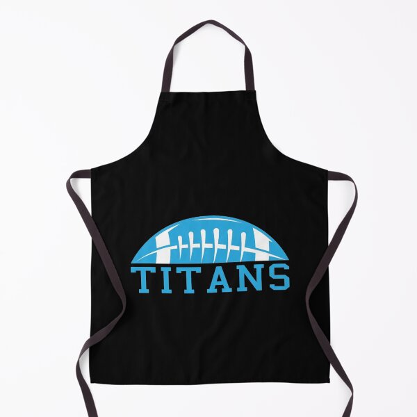 Item preview, Art - Tennessee Titans designed and sold by doroiiinhaen.
