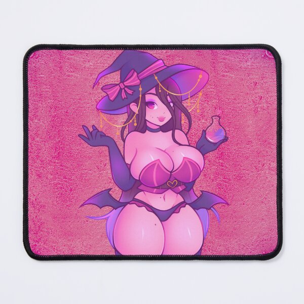 Item preview, Luna Evolet designed and sold by Zharxart.