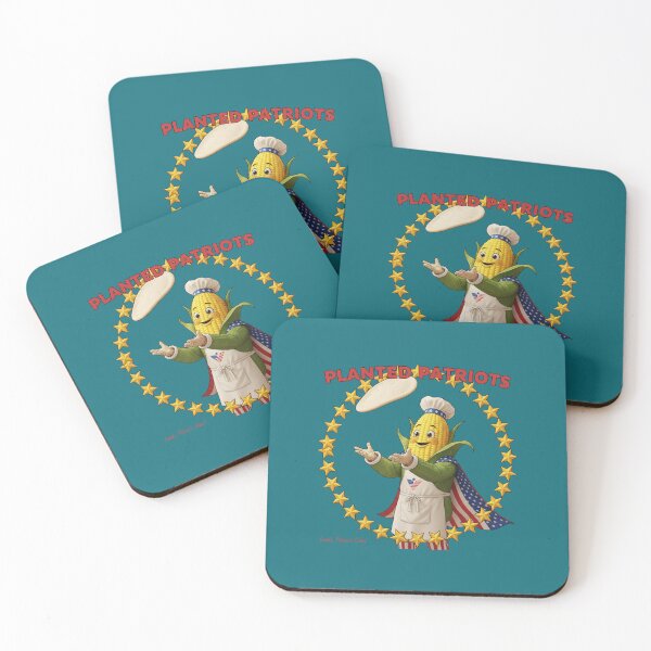 Item preview, Corny Pizza Boy Slinging Dough designed and sold by marleygirl400.