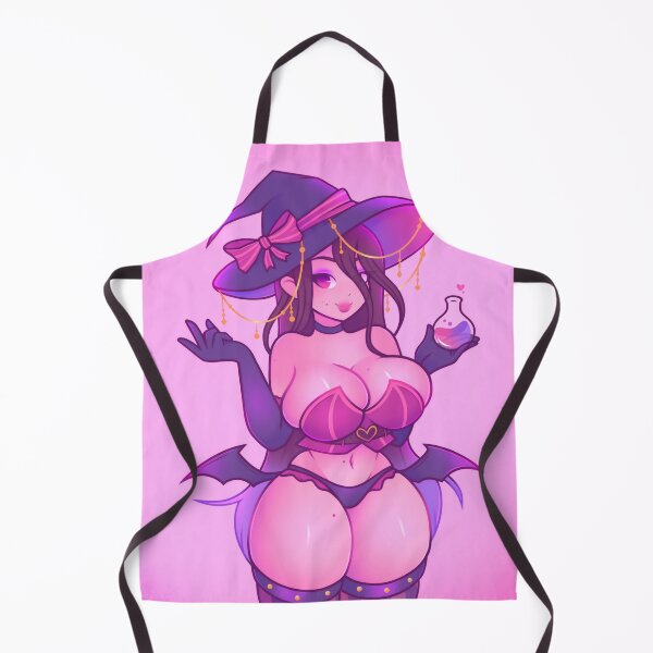 Item preview, Luna Evolet designed and sold by Zharxart.
