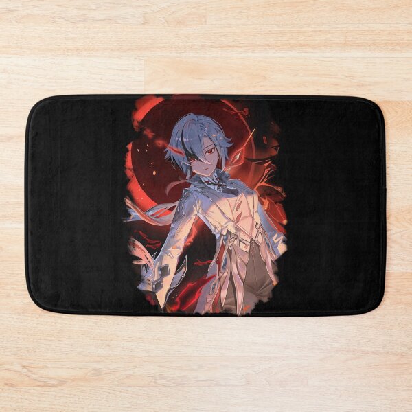 Item preview, Arlecchino designed and sold by El Hermano Gym.