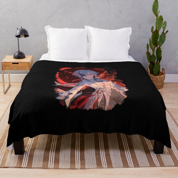 Item preview, Arlecchino designed and sold by El Hermano Gym.
