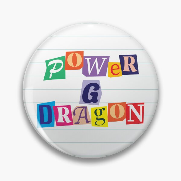 【Peaceminusone】 Pin Set #2 Multi Peaceminusone】 Pin Set #2 Multi Daisy Pin Set | One Size | JOOPITER