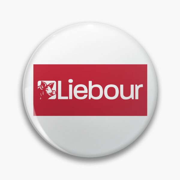 Item preview, Liebour  designed and sold by DFA.