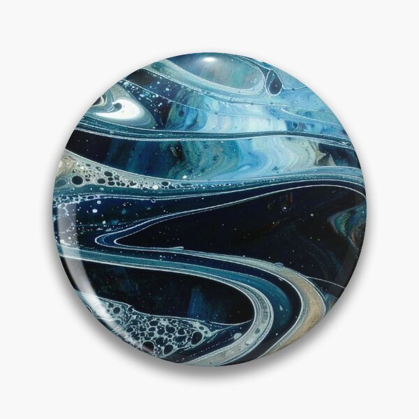 Item preview, Image No. 01.999.997 designed and sold by Mondkatzen-Shop.