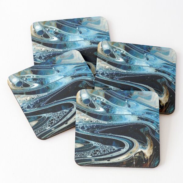 Item preview, Image No. 01.999.997 designed and sold by Mondkatzen-Shop.