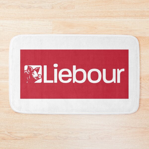 Item preview, Liebour  designed and sold by DFA.