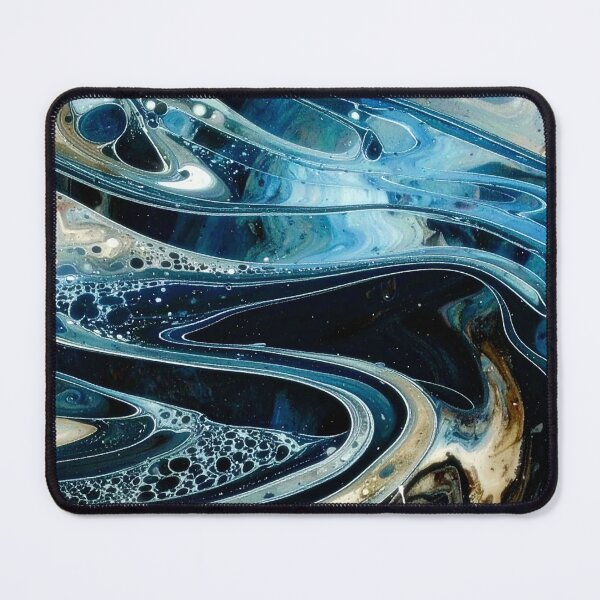 Item preview, Image No. 01.999.997 designed and sold by Mondkatzen-Shop.